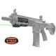 LaserMax Uni-Max Rifle Value Pack