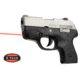 LaserMax 5 Year Warranty
