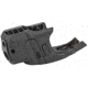 LaserMax CenterFire Gripsense Light &amp; Green Laser, S&amp;W Shield 9mm, .40 cal, Black, CF-SHIELD-C-G