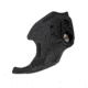 LaserMax CenterFire Gripsense Light &amp; Red Laser, Ruger LC9/LC380/LC9S, Black, CF-LC9-C-R