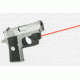 LaserMax Centerfire Laser Sight for Colt Mustang CF-Mustang-B-C