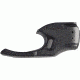 LaserMax CenterFire Gripsense Light &amp; Green Laser, Glock 42/43, Black, CF-G4243-C-G