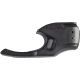 LaserMax CenterFire Gripsense Light &amp; Green Laser, Glock 42/43, Black, CF-G4243-C-G