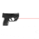 Lasermax CenterFire Red Laser Sight for Beretta Nano CF-NANO