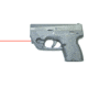 Lasermax CenterFire Red Laser Sight for Beretta Nano CF-NANO