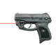 LaserMax CF-LC9-H, red CF-LC9-H