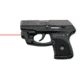 LaserMax CF-LCP-H, red CF-LCP-H