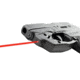LaserMax CF-LCP-H, red CF-LCP-H