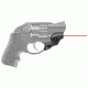 Lasermax Frame Mounted Centerfire Laser Sight CF-LCR