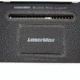 LaserMax Guide Rod Green Laser for Glock 20/21/41, Gen 4, Green LMS-G4-1151G