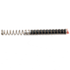 LaserMax Guide Rod Green Laser for Glock 20/21/41, Gen 4, Green LMS-G4-1151G