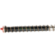 LaserMax Guide Rod Green Laser for Glock 20/21/41, Gen 4, Green LMS-G4-1151G