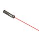 Image of Lasermax Guide Rod Red Laser Sight for Glock 42 LMS-G42
