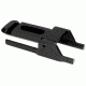 Lasermax LMS-HKADP-F Railmount Adapter for full-size H&amp;K pistols