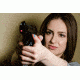LaserMax Internal Laser Sight - Beretta 92/96 Full-size Pistols