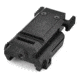 Lasermax L Uni-IR Infrared Laser Sight w/ Slide Switch, LMSUNIIR