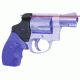 Lasermax External Laser Sight For J-Frame Hammerless Revolvers, NH