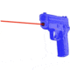 LaserMax Laser Sights LMS2251