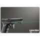 Lasermax Gun Pad