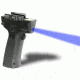 LaserMax Colt Foregrip Laser Blue Light/Red Laser CGL-RB