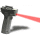 LaserMax Colt Foregrip Laser Red Light/Red Laser CGL-RR