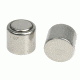 LaserMax Lithium 1/3N Batteries - 2 pack for Green Laser Sights LMS-2X13N