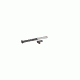 LaserMax LMS-2261SLW Guide Rod White LED Light Sig P226 9mm Blk LMS2261SLW