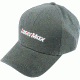 Lasermax Hat - PROMO 