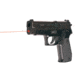 LaserMax Red Internal Guide Laser Sight for Sig P220 Pistols .45 Caliber Only