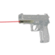 LaserMax Red Internal Guide Laser Sight for Sig P220 Pistols .45 Caliber Only