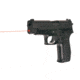 LaserMax Red Internal Guide Laser Sight for Sig P226 .357/.40 Cal Only