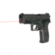 LaserMax Red Internal Guide Laser Sight for Sig P226, 9mm Only