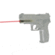 LaserMax Red Internal Guide Laser Sight for Sig P226, 9mm Only