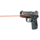LaserMax Red Internal Guide Laser Sight for Sig P228 - LMS2281