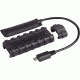 Lasermax Remote Activation Switch RAS for Manta-Ray LMS-RAS
