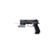 Lasermax Unimax LMS UNI Laser Sight