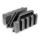 LaserMax UniMax AR Rail Adapter