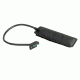 Lasermax Unimax Laser Sight Momentary Activation Switch for LMS UNI, 10 inch cord