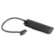 Lasermax Unimax Laser Sight Momentary Activation Switch for LMS UNI, 6 inch cord