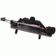 Last Chance Vane Master Pro, Tan VMP1001