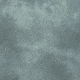 Lastolite 10x12 Washable Muslin Background, Washington LLLB7740