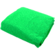 Lastolite Camera Lighting Equipment 10'x12' Curtain Chromakey - Green LL LC5781