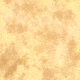 Lastolite 10x12 Knitted Background, Arizona LLLB7554