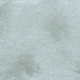 Lastolite 10x12 Knitted Background, Dakota LLLB7541