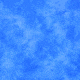 Lastolite 10x12 Knitted Background, Florida LLLB7646