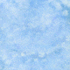 Lastolite 10x12 Knitted Background, Maine LLLB7548