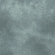 Lastolite 10x12 Knitted Background, Washington LLLB7540