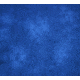 Lastolite 10x12 Washable Muslin Background, Mississippi  LLLB7753