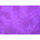 Lastolite 10x12 Washable Muslin Background, New York  LLLB7755