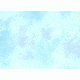 Lastolite 10x12 Washable Muslin Background, Ohio  LLLB7751